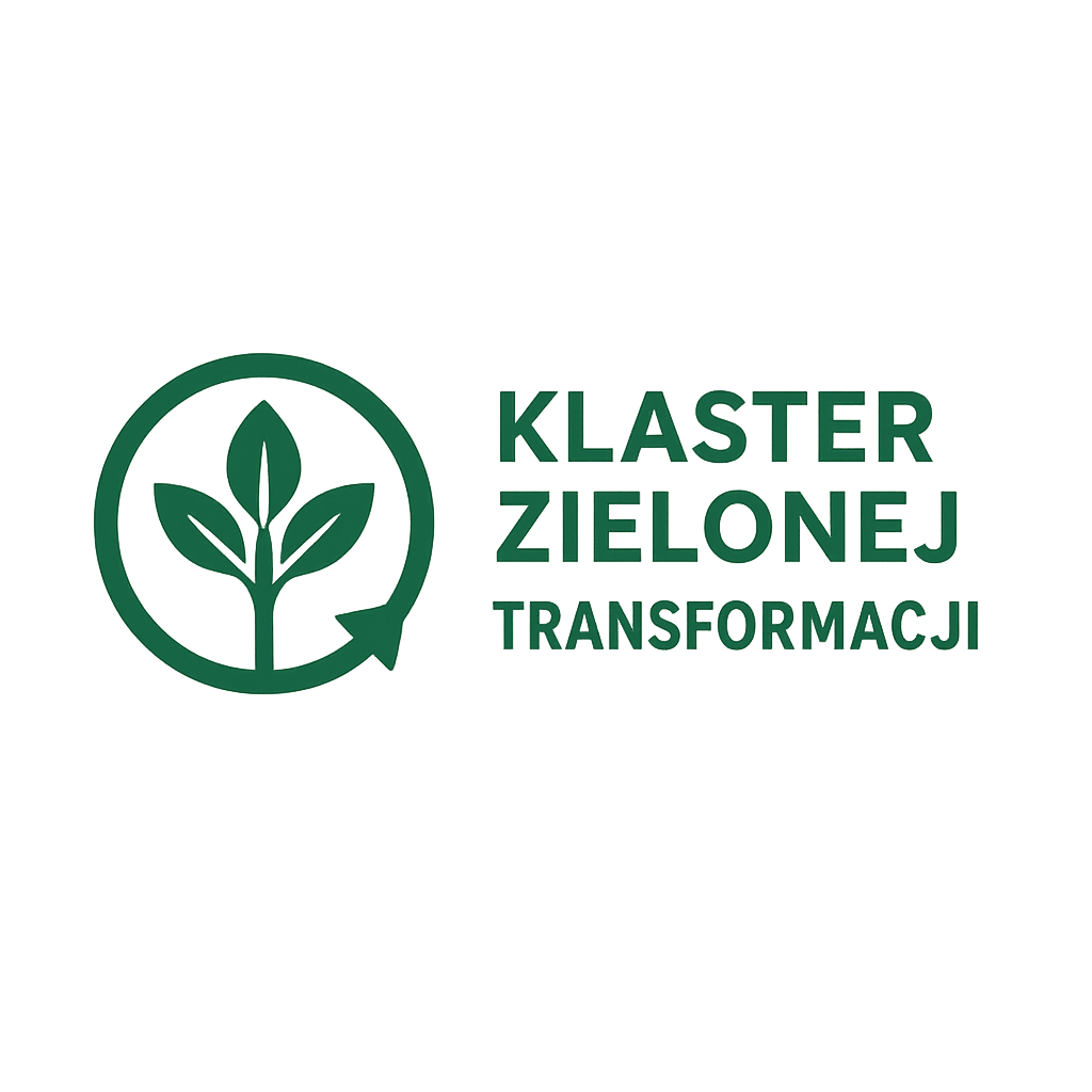 Klaster Zielonej Transformacji