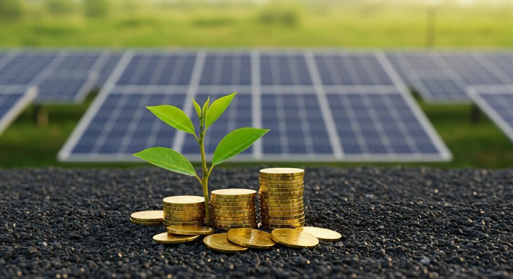 oze, odnawialne źródła energii, dotacje