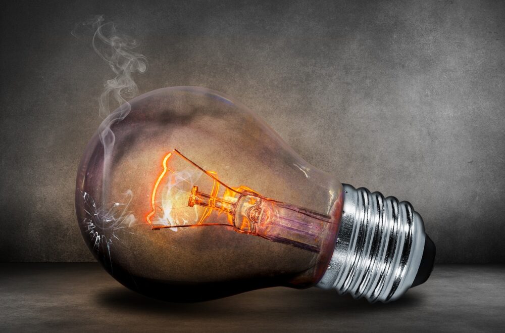 efektywność energetyczna